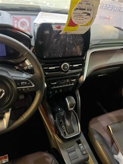 تويوتا أوربان كروزر